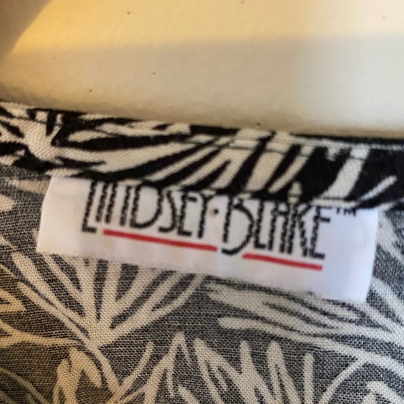 SOLD - Picture 11 of 14